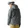 Dare2B Giacca Freeride Oh III