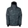 Dare2B Giacca Freeride Oh III