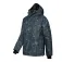 Dare2B Giacca Freeride Oh III