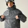 Dare2B Freeride Oh III jacket