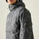 Dare2B Freeride Oh III jacket