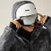 Dare2B Freeride Oh III jacket
