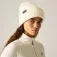 Dare2B Freestyle Beanie