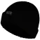 Dare2B Gorro Freestyle