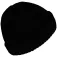 Dare2B Gorro Freestyle