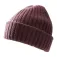 Dare2B Bonnet Freestyle