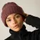 Dare2B Gorro Freestyle
