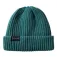 Dare2B Freestyle Beanie