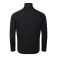 Dare2B Veste Fuse Up