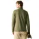 Dare2B Fuse Up jacket
