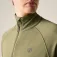 Dare2B Fuse Up jacket