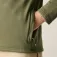 Dare2B Veste Fuse Up