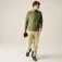 Dare2B Fuse Up jacket