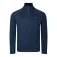 Dare2B Veste Fuse Up