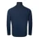 Dare2B Veste Fuse Up