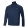 Dare2B Veste Fuse Up
