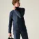 Dare2B Veste Fuse Up