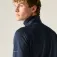Dare2B Veste Fuse Up