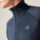 Dare2B Veste Fuse Up