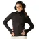 Dare2B Glacier jacke