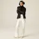 Dare2B Glacier jacket