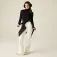 Dare2B Chaqueta Glacier