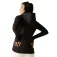 Dare2B Glacier jacke