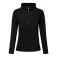 Dare2B Glacier jacke
