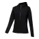 Dare2B Glacier jacka