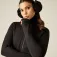 Dare2B Giacca Glacier