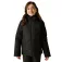 Dare2B Glacier jacket