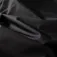 Dare2B Glacier jacket