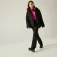 Dare2B Glacier jacket