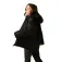Dare2B Glacier jacket