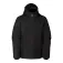 Dare2B Glacier jas