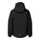Dare2B Glacier jacket
