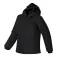 Dare2B Glacier jas