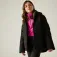 Dare2B Glacier jacket