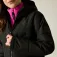 Dare2B Glacier jacket