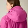 Dare2B Glacier jacka