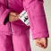 Dare2B Glacier jacket