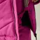 Dare2B Glacier jacket