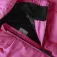 Dare2B Glacier jacket