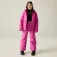 Dare2B Glacier jacket