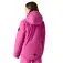 Dare2B Glacier jacket