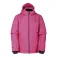 Dare2B Glacier jacka
