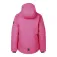 Dare2B Glacier jacket
