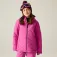Dare2B Glacier Kurtka