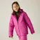 Dare2B Glacier jacket