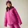Dare2B Glacier jacka